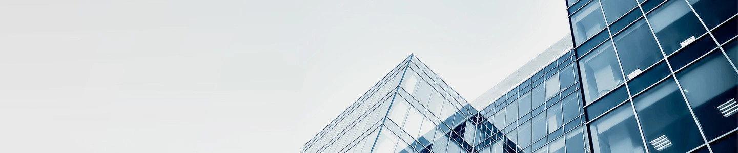 qualità Piedistallo di pavimento elevato fabbrica