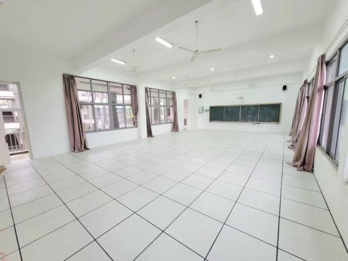 Good Raised Access Floor for Distribution Room