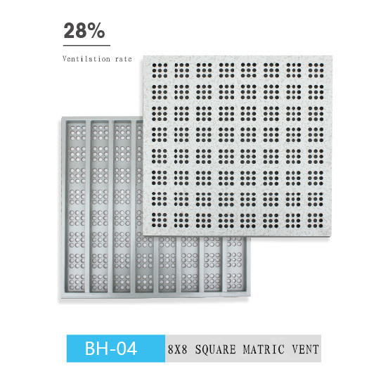 PVC Floor Antibiosis PVC Flooring