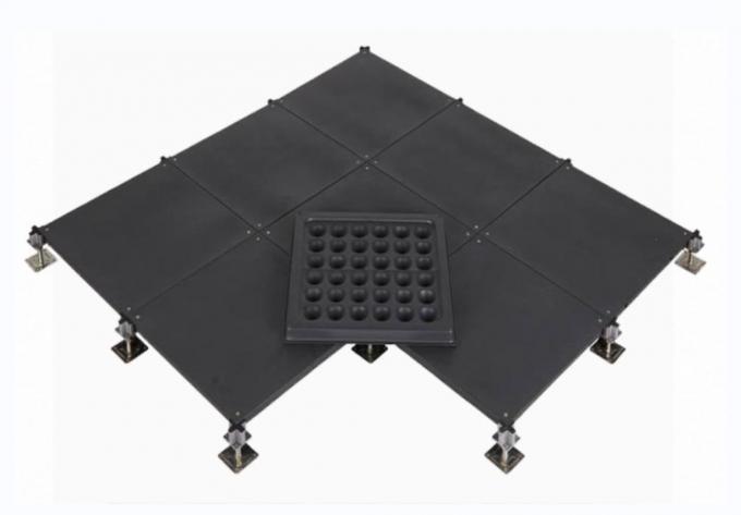 PVC Floor Antibiosis PVC Flooring
