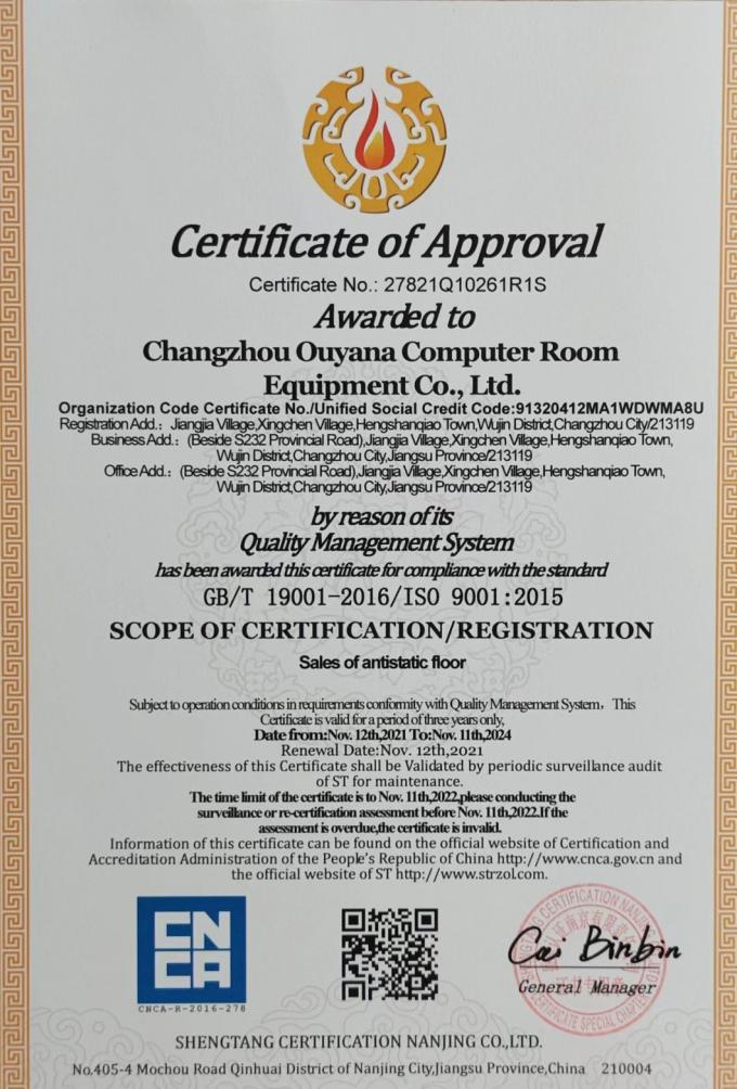 PVC Floor Antibiosis PVC Flooring