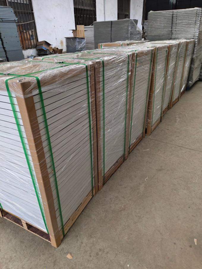 PVC Floor Antibiosis PVC Flooring